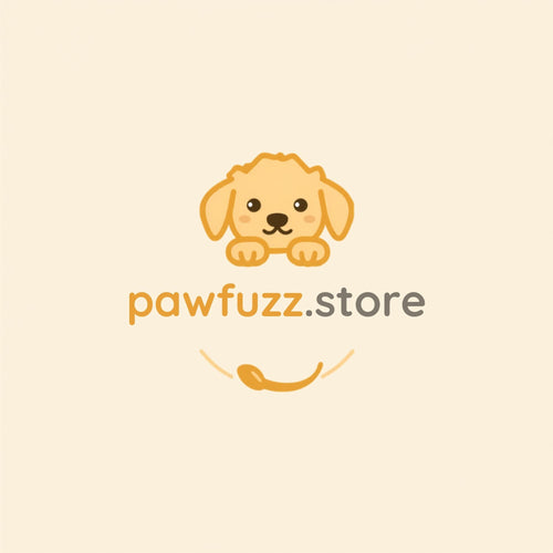 pawfuzz